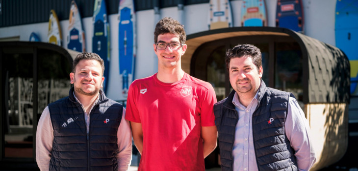 poolstar,devient,sponsor,officiel,nageur,mateo,gregoire,charmasson