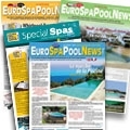 juste,lien,eurospapoolnews,edicoes