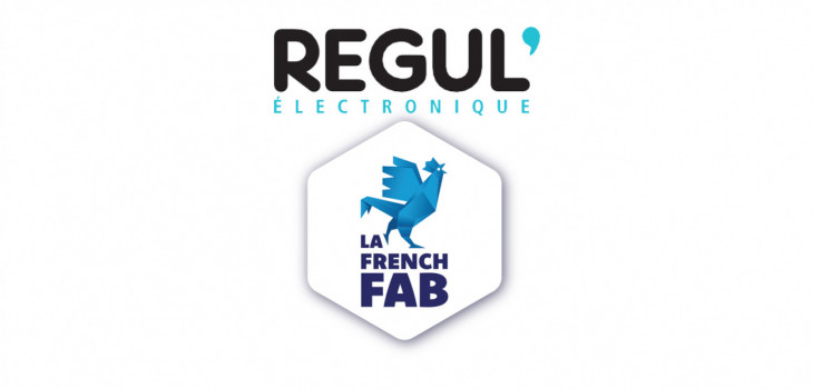 regul,electronique,rejoint,french,fab,valorise,production,francaise,piscine