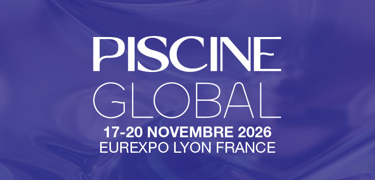 reservez,badge,edition,piscine,global