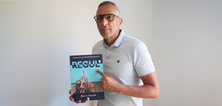 regul,electronique,nomme,responsable,export,badr,din,nechadi