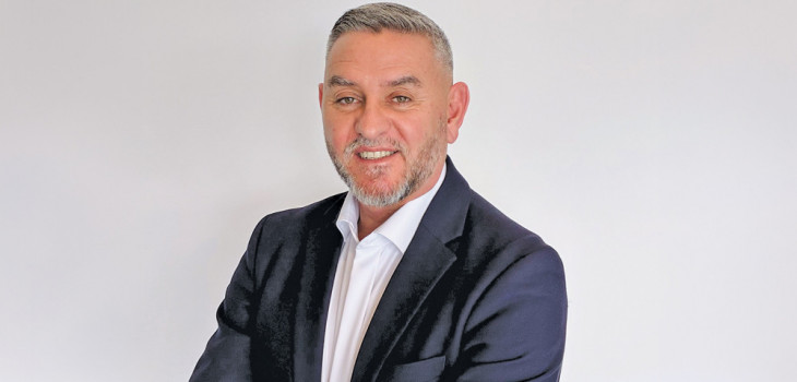 rencontre,philippe,gautier,mondial,piscine,comanagement,concessionnaires