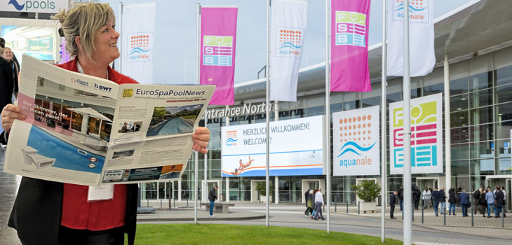 rendez,vous,aquanale,2025,eurospapoolnews,magazine,special,germany