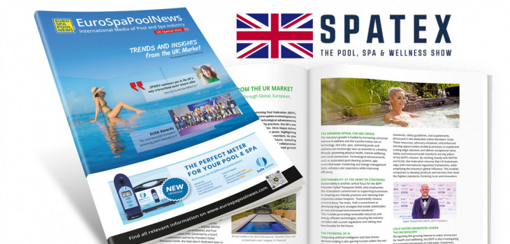 renforcez,presence,marche,britannique,eurospapoolnews,special,uk,2026