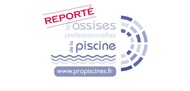 logo assises professionnelles piscine fpp federation 