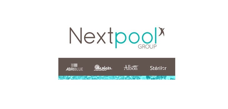 Nextpool activité covid-19