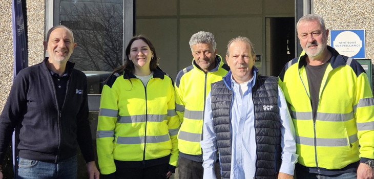 scp,rouvre,agence,antibes,servir,professionnels,piscine