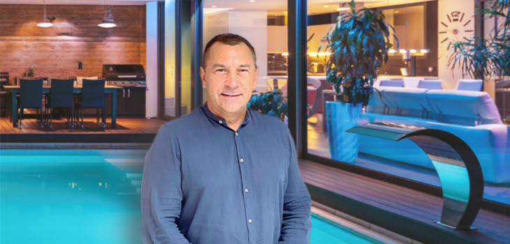 seamaid,connectivite,accessible,lumilink,interview,philippe,poma