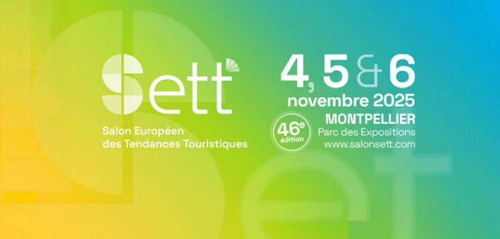 sett,2025,grand,rendez,vous,europeen,acteurs,tourisme,collectivites