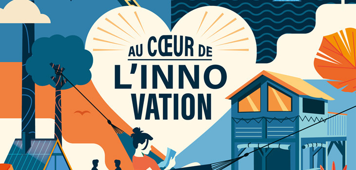 salon,atlantica,demandez,badge,visiteur,gratuit