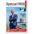 special,pros,revistei,piscinelor,spa,urilor