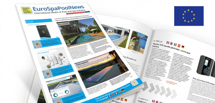 special,spring,2026,boostez,visibilite,professionnels,europeens