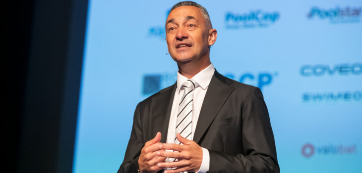 stephane,figueroa,president,fpp,quatrieme,mandat