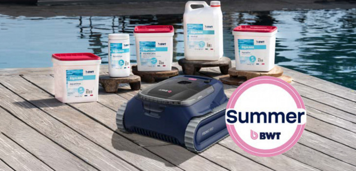 summer,2026,bwt,pool,products,operations,saisonnieres,robots,traitement,eau