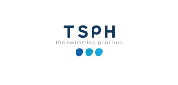 TSPH Covrex LPW Pools Walter Piscine