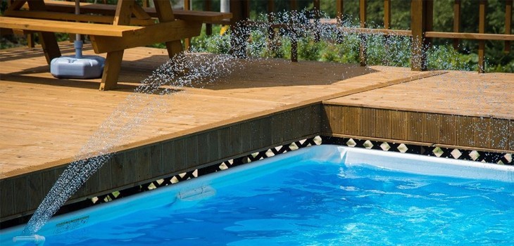 piscina,wellness,forum,asofap,fira,barcelona,digital,event,novembre,2020