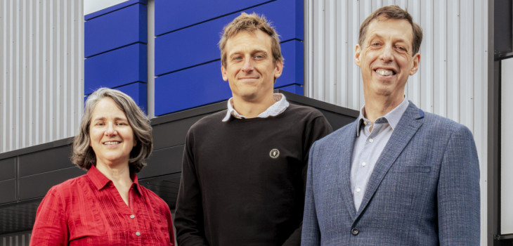 tubs,parts,evolution,direction,generale