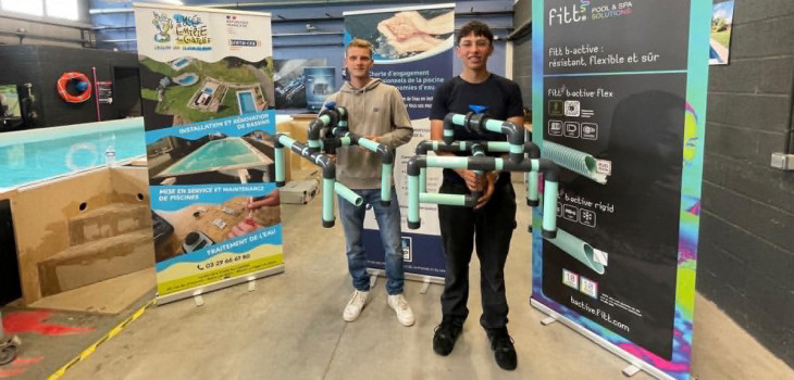 apprenti,ufa,bainslesbains,epreuve,nationale,concours,maf,metiers,piscine
