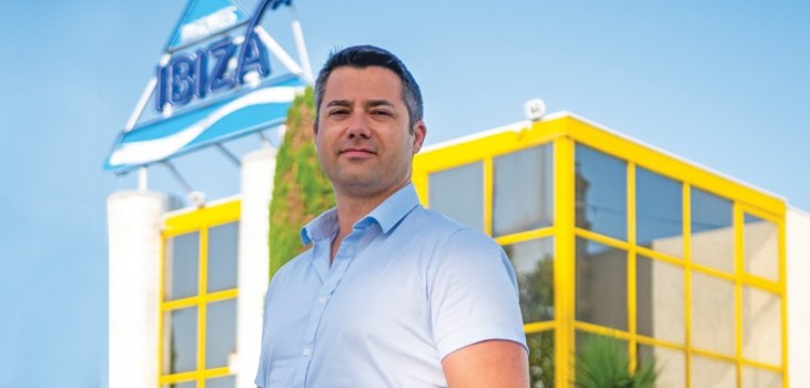 mathieu,combes,directeur,piscines,coques,ibiza