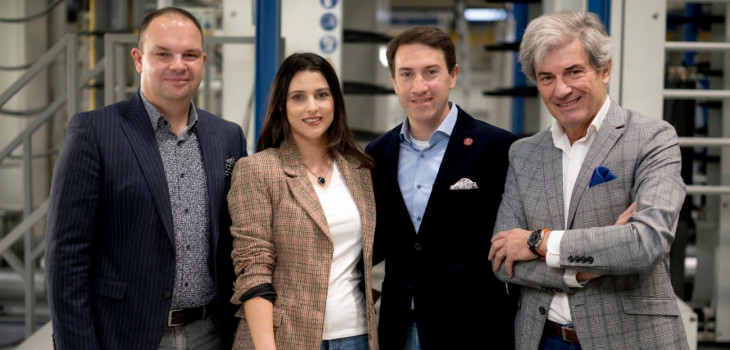 moment,famille,aquacomet,special,pros