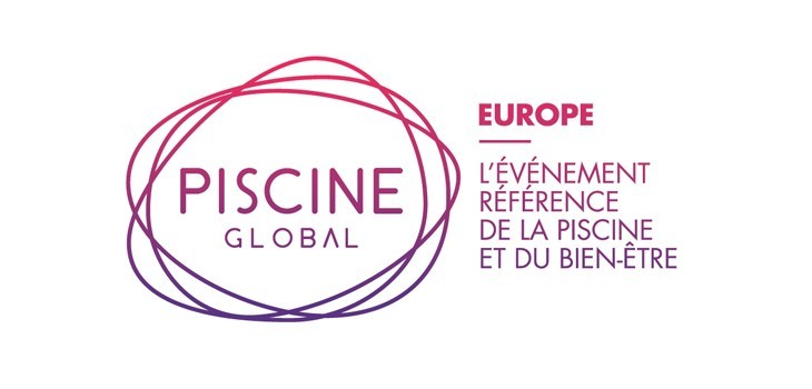 PISCINE GLOBAL EUROPE: un encuentro digital y una feria física