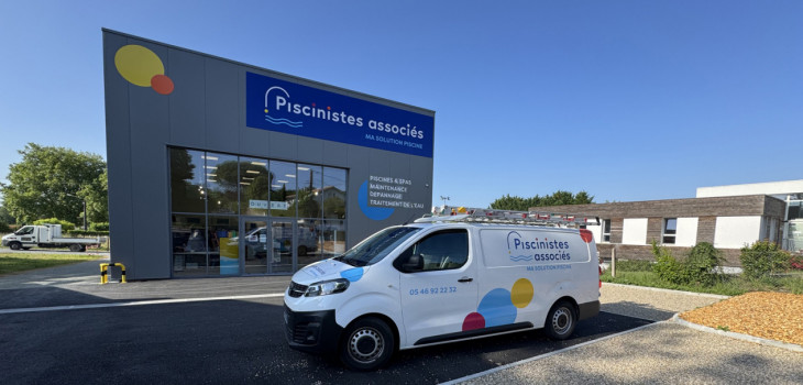 organisation,renforcee,accompagner,developpement,reseau,piscinistes,associes