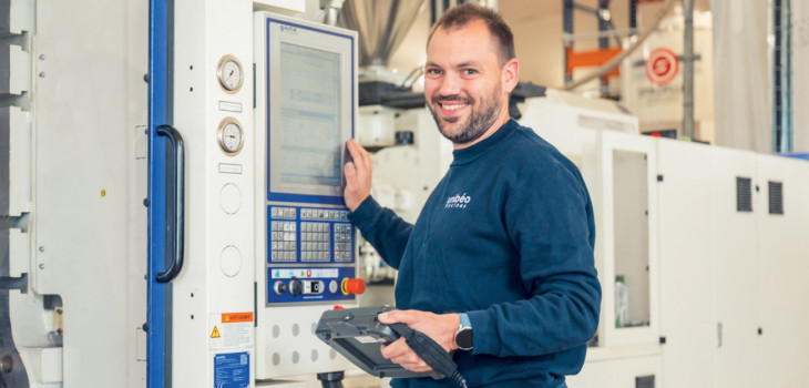 unibeo,alliance,savoir,faire,humain,performance,industrielle