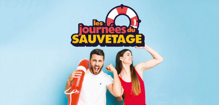 vert,marine,mobilise,reseau,national,journees,sauvetage