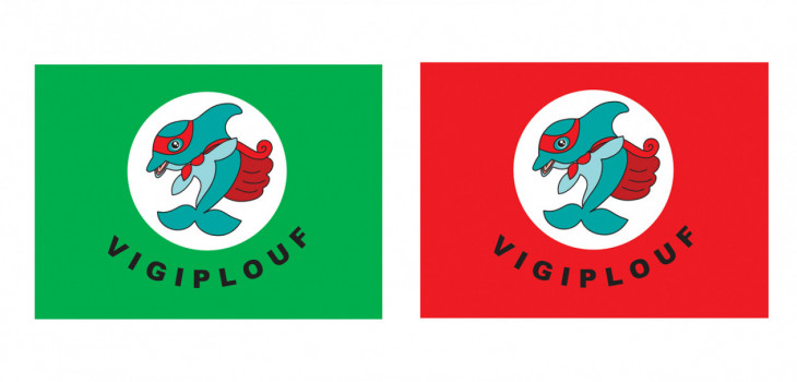 vigiplouf,aisance,aquatique,dispositifs,pedagogiques,fpp,lutter,contre,noyades