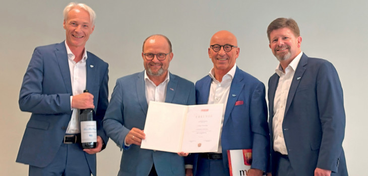 wolfgang,grabner,nouveau,president,association,autrichienne,piscine