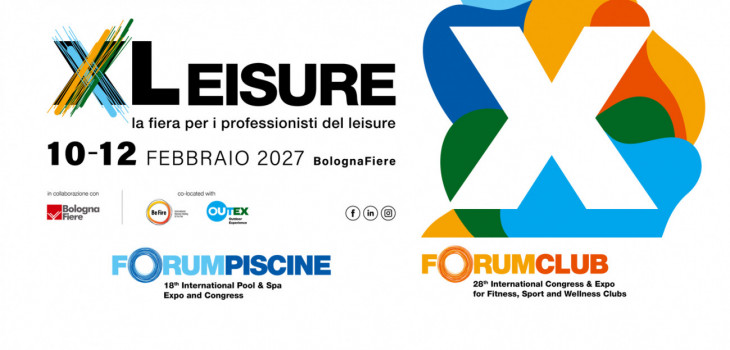 xleisure,plateforme,professionnels,piscine,spa,fitness,bienetre