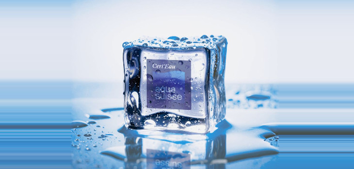 aqua,suisse,certeau,label,qualite,eau,adoucie