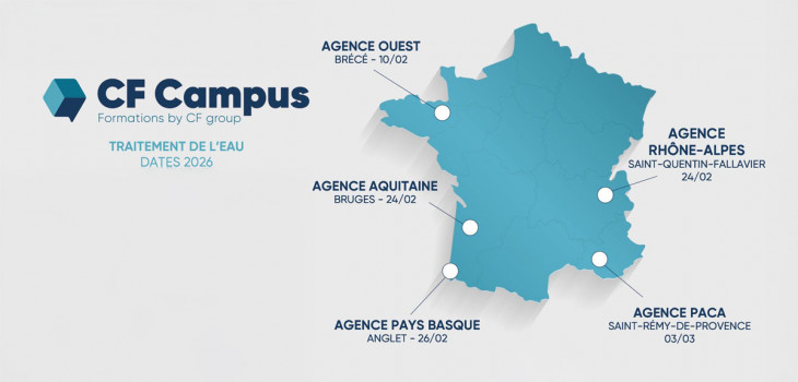 cf,group,formations,traitement,eau,2026