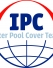 ipc,corporate,identity
