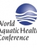 World Aquatic Health Conference 2011 announced
