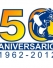 Piscinas Toi se prepara para celebrar su 50 Aniversario