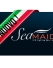 Il sito web della marca Seamaid è ormai disponibile in italiano