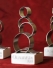 Los Premios Quality Spa: en reconocimiento a las mejores acciones del sector de bienestar