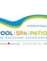 The Int&rsquo;l Pool | Spa | Patio Expo