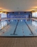 Work begins on £1 million Gwynedd pool refurbishment