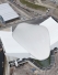 Aquatics Centre completion heralds year to go to Olympics