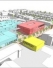 Redcar leisure facility creates 260 jobs