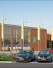 Public competition to name Luton’s £26 million aquatic centre