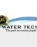 water,tech,celebrated,10,anniversary