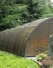 IPC Laguna pool enclosure survives Irene