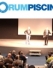 Spotlights pointed on ForumPiscine 2012