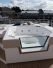 Sunseeker incluye jacuzzis Catalina en sus yates de lujo a motor