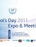 10ª Edizione del Pool’s Day