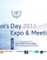 10ª Edizione del Pool’s Day