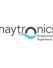 Maytronics termina la collaborazione con la Fluidra